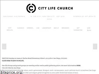 citylifesandiego.org