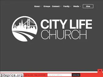 citylifesf.com