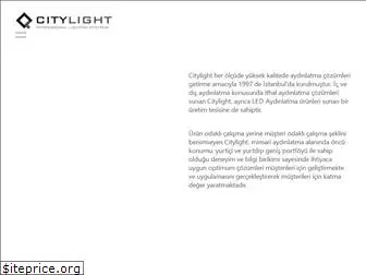 citylight.com.tr