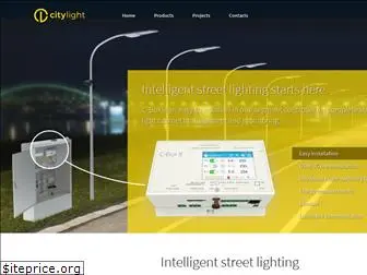 citylight.net
