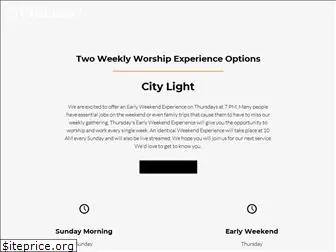 citylightbc.com