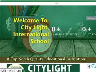 citylightschool.com