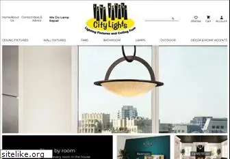 citylightselpaso.com