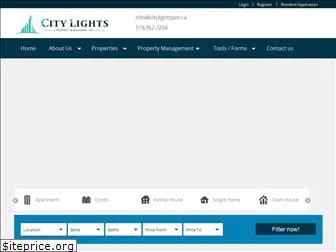 citylightspm.ca