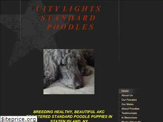 citylightsstandards.com