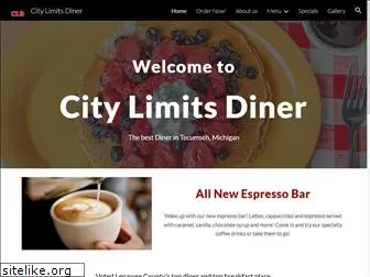 citylimitstecumseh.com