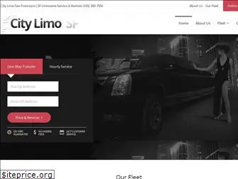 www.citylimosf.com