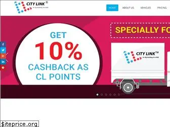 citylink.co