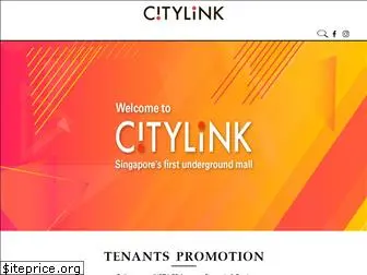 citylink.com.sg