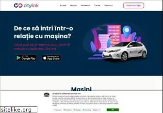 citylink.ro