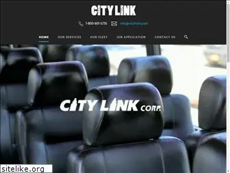 citylinkny.net