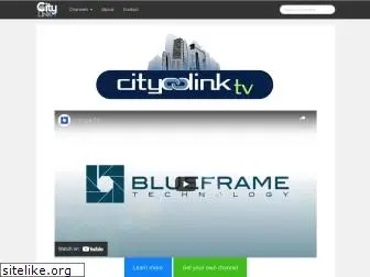 citylinktv.com