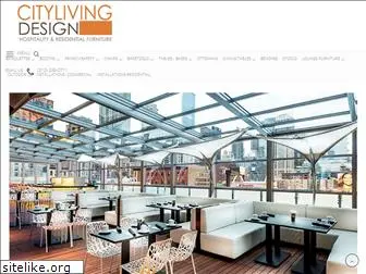 citylivingdesign.com