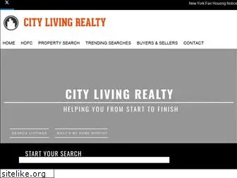 citylivingny.com