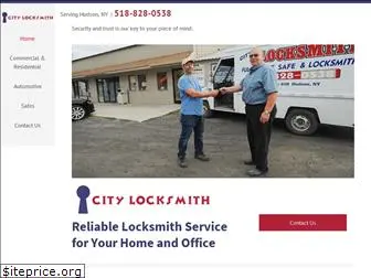 citylocksmith12534.com