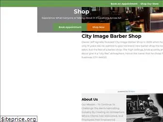 citylooksbarbershop.com