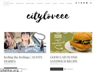 cityloveee.com