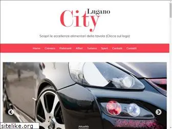citylugano.com
