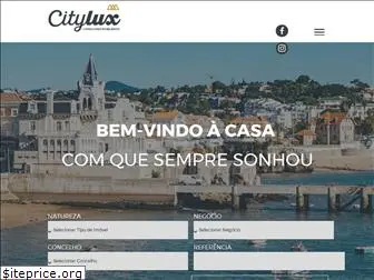 citylux.com.pt