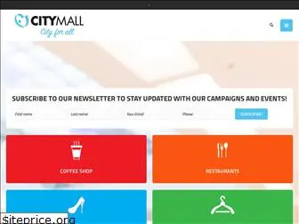 citymall.com.lb