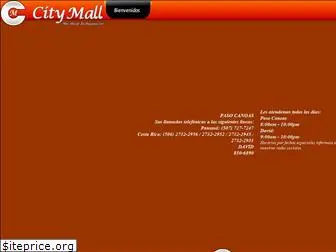 citymall.com.pa