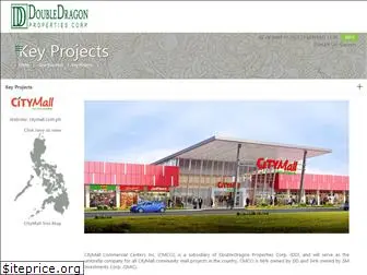 citymall.com.ph