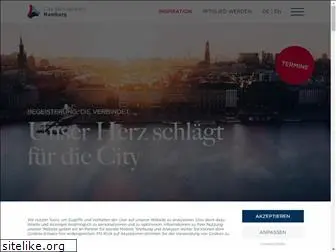 citymanagement-hamburg.de