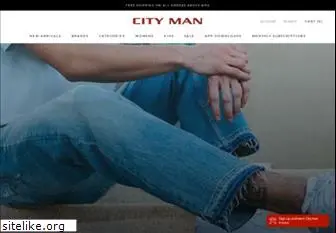 citymanusa.com