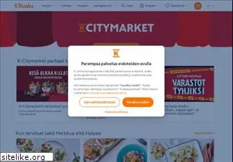 citymarket.fi