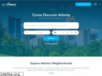 citymaxrealty.com