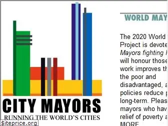 citymayors.com