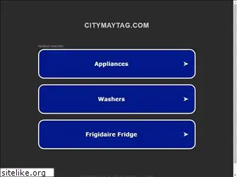 citymaytag.com