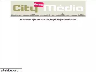 citymediamagazin.hu