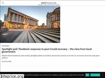 citymonitor.ai