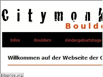 citymonkey.de