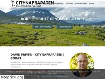 citynaprapaten.net