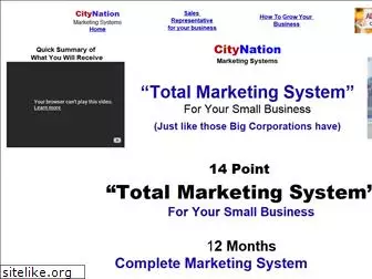 citynation.com