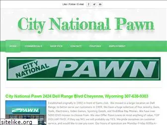 citynationalpawn.com