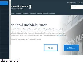 citynationalrochdalefunds.com
