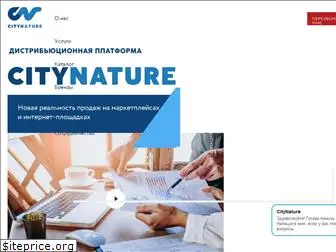 citynature.ru