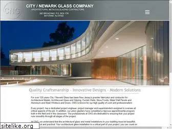 citynewarkglass.com