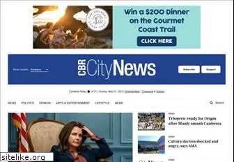 citynews.com.au