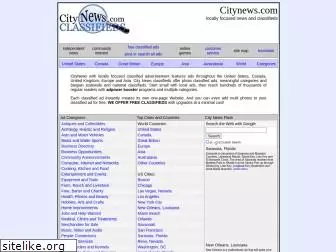 citynews.com