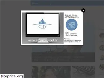 citynews.net.br