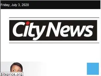 citynewsng.com