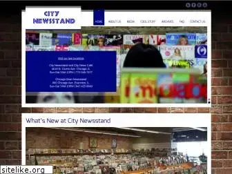 citynewsstand.com