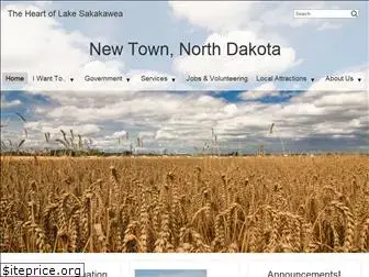 citynewtownnd.com