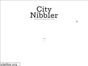 citynibbler.com