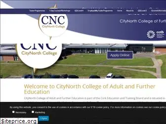 citynorthcollege.ie