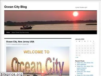 cityocean.files.wordpress.com